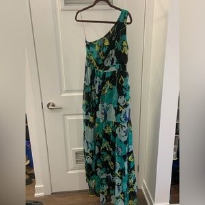 Dress - Size 6